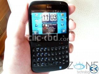 HTC Chacha