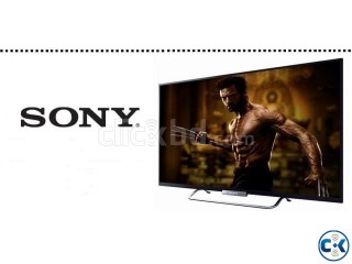 32 INCH SONY BRAVIA R402 HD LED TV