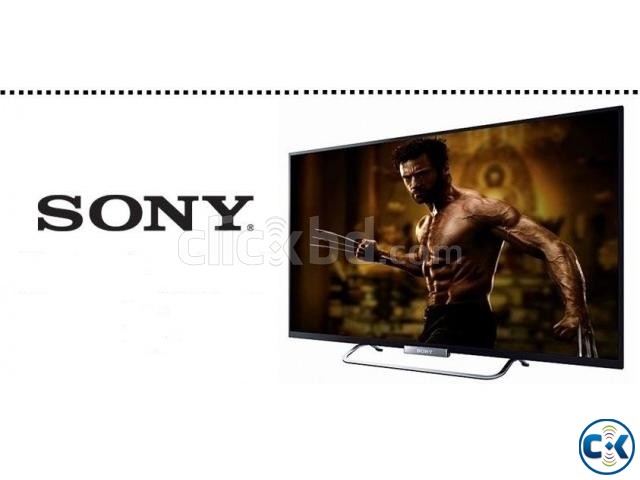 32 INCH SONY BRAVIA R402 HD LED TV large image 0