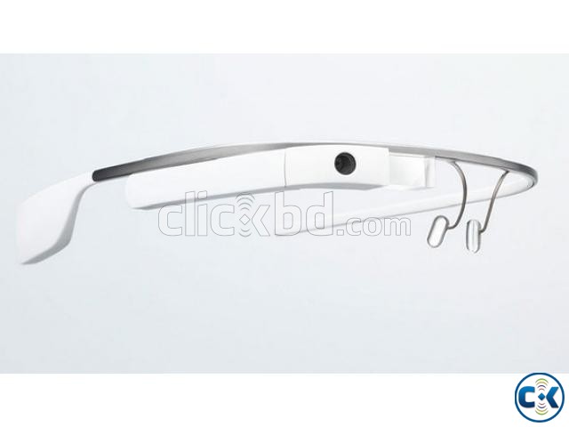 Google smart glasses price deals