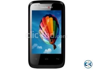 Symphony Xplorer W32 jelly bean only 3500 tk urgent sell