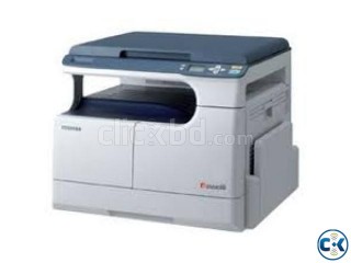 Toshiba e-Studio 243 Digital A3 Copier Machine