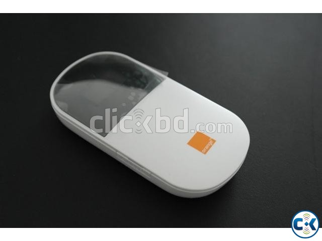 Huawei Brand New E5832 Wifi Router large image 0