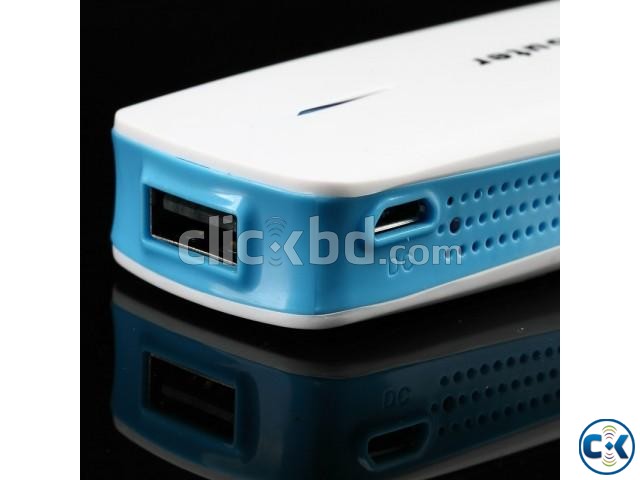 High Quality New Wifi Router large image 0
