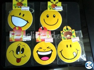 Emoticons Stickers