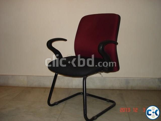 Exclusive chair for sell sold  large image 0