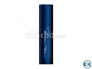 MiPow Power Tube