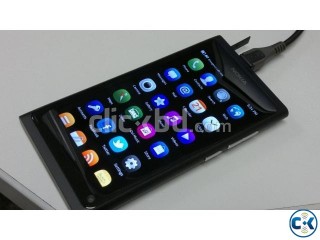 nokia n9 new and fresh