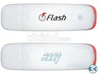 teletalk 3g flash modem