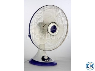 Click Table Fan DF-35 