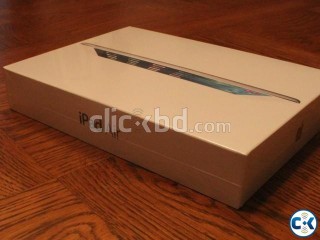 Wholesaling Intact iPad from USA