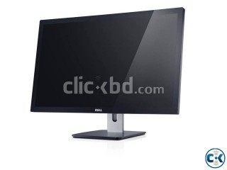 Dell S2240L 21.5 IPS Panel