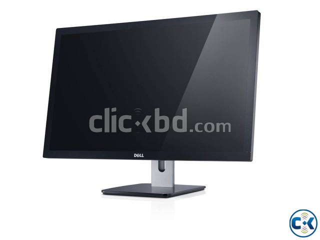 Dell S2240L 21.5 IPS Panel large image 0