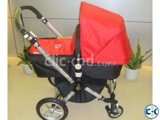 Bugaboo Cameleon standard stroller