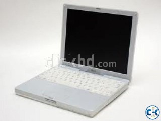 APPLE IBOOK