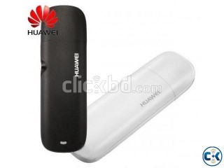 USB 3G modem