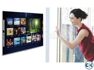 55 SAMSUNG F8000 SMART 3D LED TV BEST PRICE 01611646464