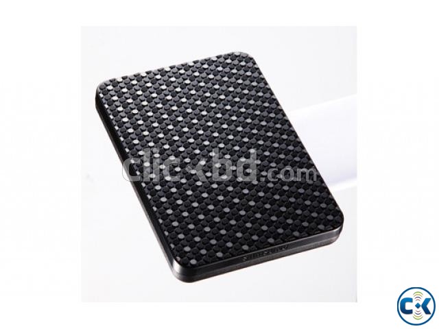 portable hard drive 500 gb samsung large image 0