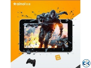 Victory Month Offer Novo7 AW1 3G Tablet PC 3250Tk Gift Pack 