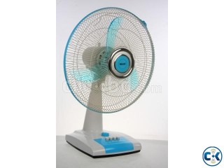 Click Table Fan DF-40 