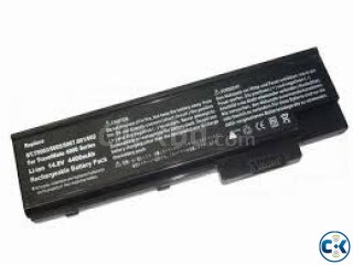 Acer Aspire 1412LMi laptop Battery