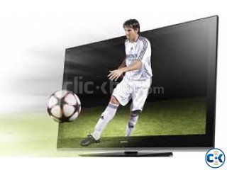 32 SONY BRAVIA HX750 Full HD 3D LED Call 01611646464