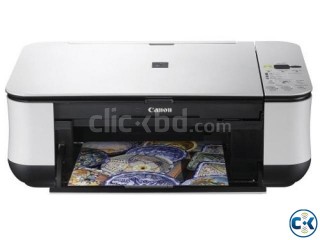 Canon pixma All in 1 printer