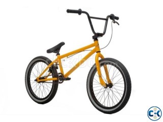 Diamondback Grind BMX bike