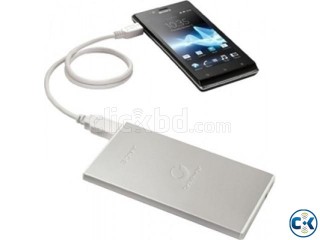 Sony 20000 maH power Bank
