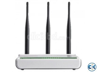 Tenda W303R 300mbps Wireless router