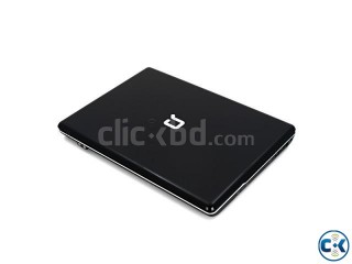 Brand New Hp Compaq CQ 42 Laptop