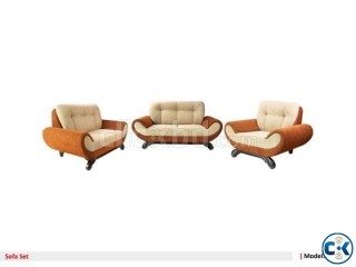 Sofa set 2 2 2