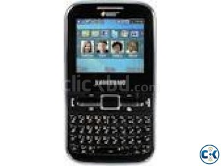 samsung c3222 qwerty keypad dual sim