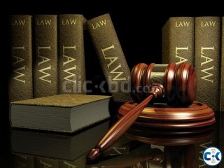 Any Law Problems Solution At Jurist Consultancy Law Firm