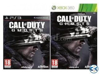 XBOX 360 JTAG GAME NEW AND OLD available NOW ..............