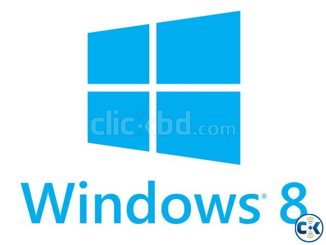  DVD Windows 7 8 8.1 ORIGINAL Licence  large image 0