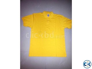 Polo T-Shirt