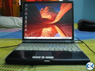 Fujtisu Lifebook FMV S-8210