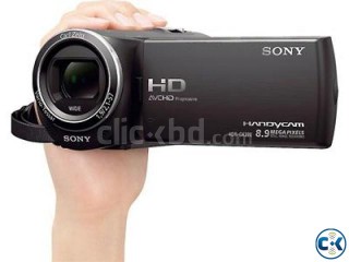 BRAND NEW DIGITAL CAMERA BEST PRICE IN BD 01190889755