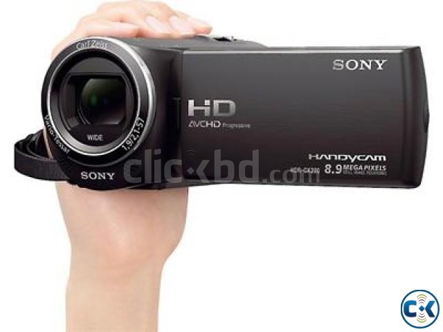 BRAND NEW DIGITAL CAMERA BEST PRICE IN BD 01190889755 large image 0