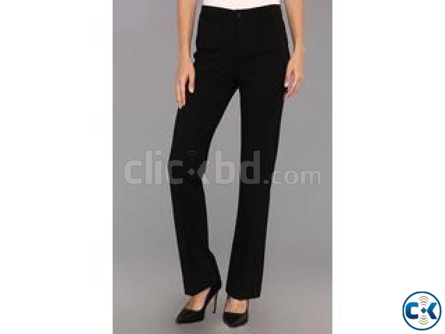 Ladies Pants large image 0