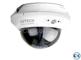 IP Camera in Bangladesh