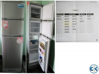 Walton Large Fridge