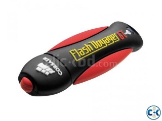 Corsair Flash Voyager GT 32GB USB3