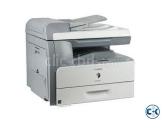 Canon iR 1024 Digital Multifunction Copier Machine