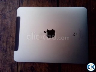 Ipad1 64gb