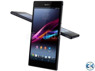 Sony Xperia Z1 Z Z ultra ZR ZL