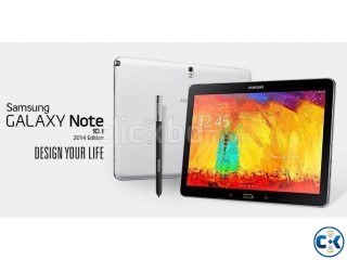 Brand New Samsung Galaxy Tab 3 7 WITH Warranty