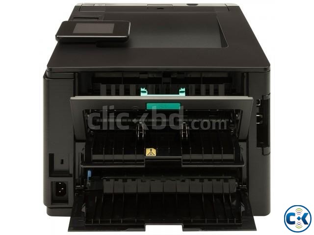 HP Laser jet Pro 400 M401dn Printer large image 0