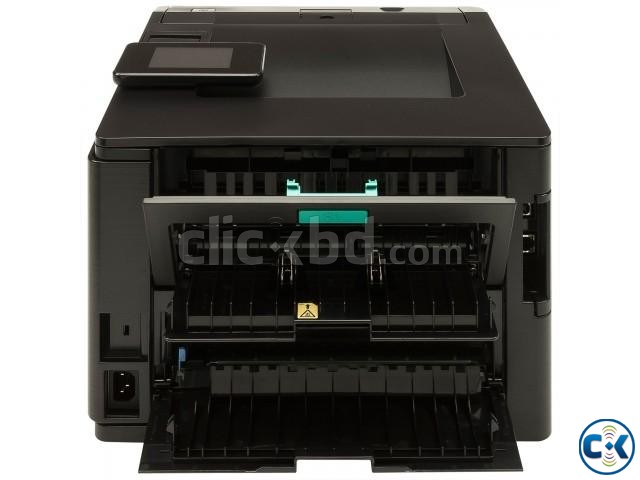HP Laser jet Pro 400 M401dn Printer large image 0